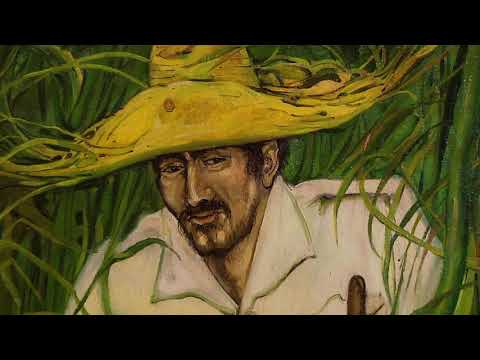 Nuove mostre ai Fienili del Campiaro, Grizzana - Millecollline