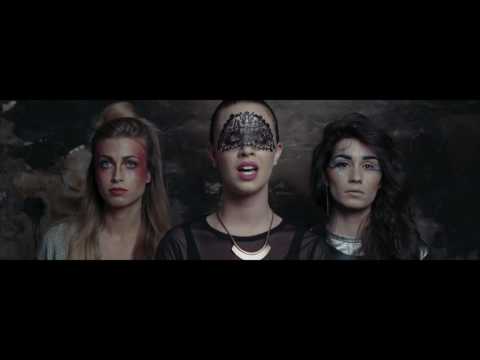 Danijel Jurič - Ponovo zajedno (Official Video)