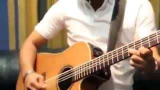 Los Tanates - Ariel Camacho