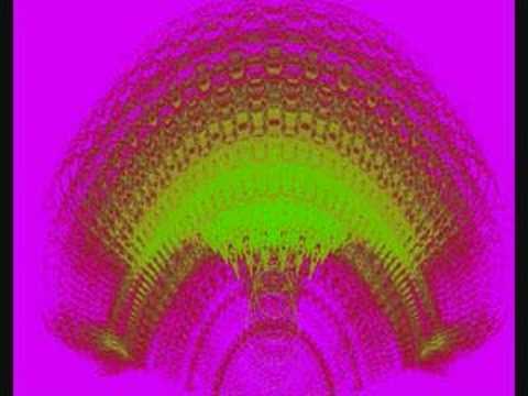 Etherfox - Something Different to Say (Mardel Vocal Mix)