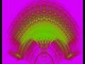 Etherfox - Something Different to Say (Mardel ...