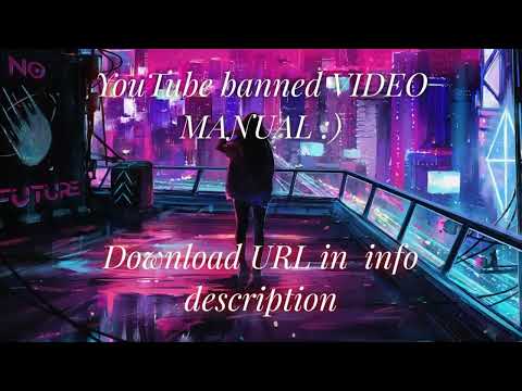 DOWNLOAD Audio Damage Eos 2 LICENSED IN 2023 / Audio Damage Eos 2 FULL VERSION / EASY GUIDE