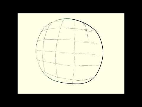 Kardashev Scale - REFERENCES ARE IN DESCRIPTION