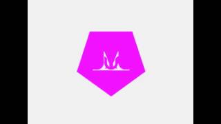 Cooly G - Simple Women [Royce Rolls remix]