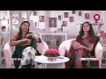 Dr Soumya Homeopathy Clinic Care In Care Cure Episode 34 ChannelD