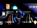 DJ Hero 2: O.P.P. vs. ABC (DJ Battle) 