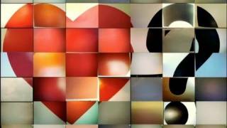 Jan Sievers feat. Anne Hertz -- Was ist dann Liebe? (BEST VIDEO 2012)  (Offizielles Musikvideo)