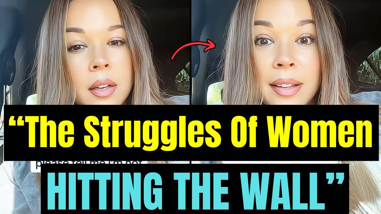 Jennifer - "Mężczyźni są winni temu, iż kobiety są feministkami"