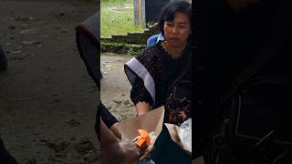 Download lagu BATAK NEWS | MANGAN DIHUTA PARSAGUAN TAMBUNAN ADAT SARIMATUA OPUNG GABE PASARIBU #batak #danautoba mp3 Download lagu BATAK NEWS | MANGAN DIHUTA PARSAGUAN TAMBUNAN ADAT SARIMATUA OPUNG GABE PASARIBU #batak #danautoba mp3