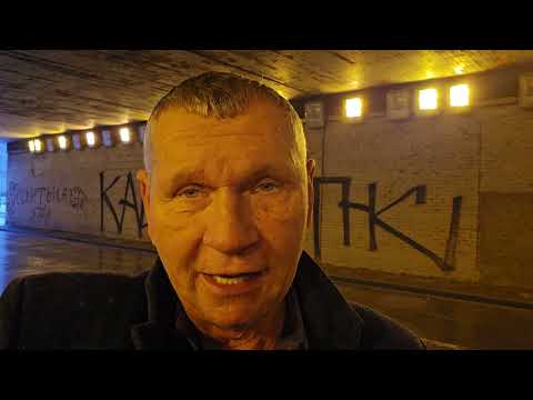 Berlin has €70 billion in debt! Homelessness is exploding!