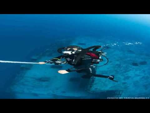 New Vindicator On Off Safety Valve Handle for Scuba Diving Tank Valve Handl