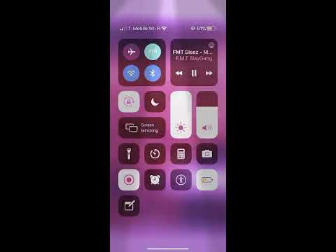 FMT Sleez - Mary J ( SNIPPET )