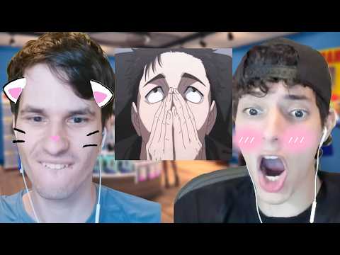 Anime Shop Simulator