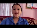 Headshave New Video 2021 Ll