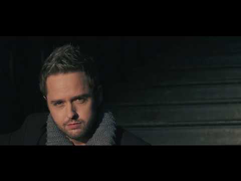 download lagu mp3 mp4 Sixty Years Ago Derek Ryan, download lagu Sixty Years Ago Derek Ryan gratis, unduh video klip Sixty Years Ago Derek Ryan