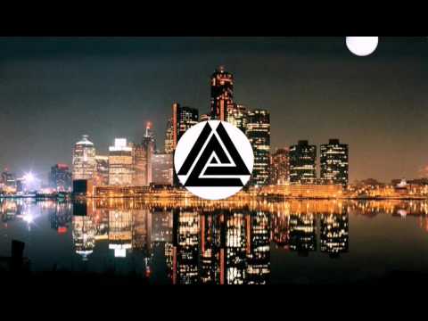 Bob Sinclar ft. Dawn Tallman - Feel The Vibe