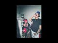 Tp ไม่อยากฟัง  Prod Ivand Beats Mixtape
