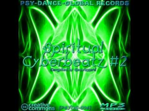 06-Atsar - Mocky-Lock [PSYDG-006]