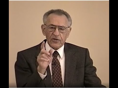 GODHEAD FATHER AND SON 2004 001 0104