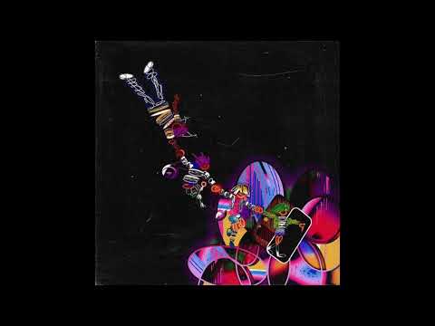 Lil Uzi Vert - Tater Tots [Official Audio]
