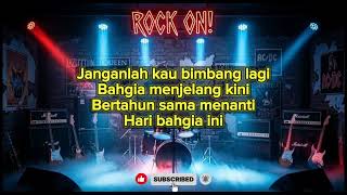 Download lagu Soma Studio - A. Romzi (Zunika) mp3 Download lagu Soma Studio - A. Romzi (Zunika) mp3