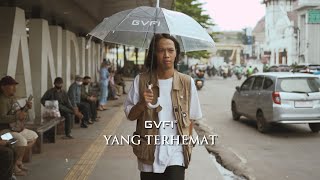 Download lagu Yang Terhemat (Parodi NOAH - Yang Terdalam) mp3