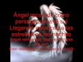 Judas Priest - Angel Subtitulada Español + Lyrics ...