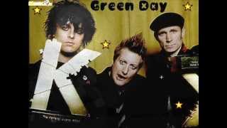 Green day- Little boy named Train- (Traducida al español)