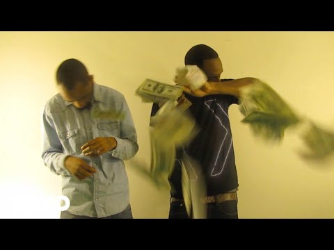 Genius Sound - Summer Time (Grey Goose Riddim) (Audio) ft. Anxious Bud