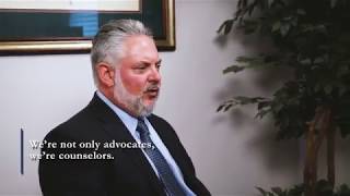 Play Law Firm Video