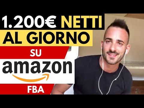 download lagu mp3 mp4 Vincere Su Amazon, download lagu Vincere Su Amazon gratis, unduh video klip Vincere Su Amazon