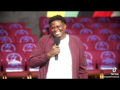 I love you Jesus... Sebastian Braham