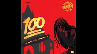 100 Music Video