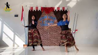 Download lagu Tutorial Tari Tanduk Majeng Untuk Rumah Ceria Down Syndrome mp3 Download lagu Tutorial Tari Tanduk Majeng Untuk Rumah Ceria Down Syndrome mp3