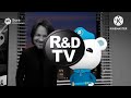 R D TV Sora 2