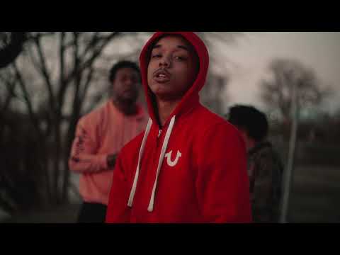 Damuu - Bootz (Official Video)