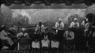 Come Easy, Go Easy, Love (1938)