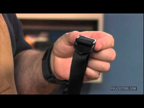 Policestore - AR-15/M16/M4 THROW & GO SLING