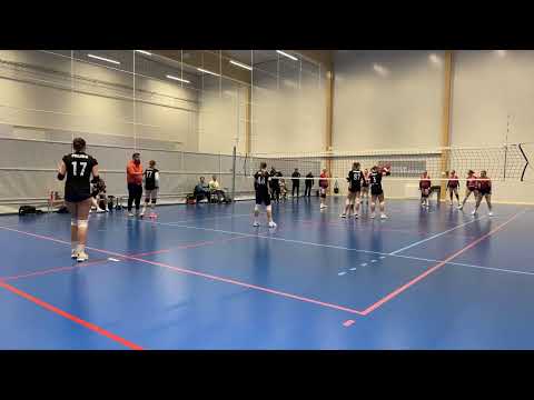 PuMa C1t - ArVo   18.3.2023