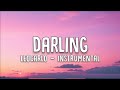 Leocarlo Darling Instrumental