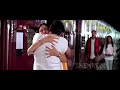Pyar To Hamesha Rahega