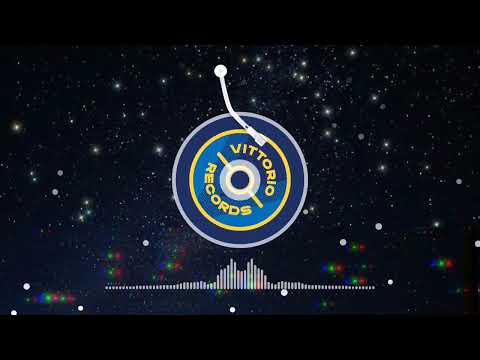 Rihanna - Diamonds (Gaston Sosa Bootleg)