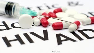 Viral, HIV Menular Lewat Peralatan Facial, Dokter Beri Penjelasan dan Saran Pilih Salon