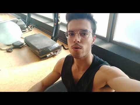 2020 workout videos and requests
