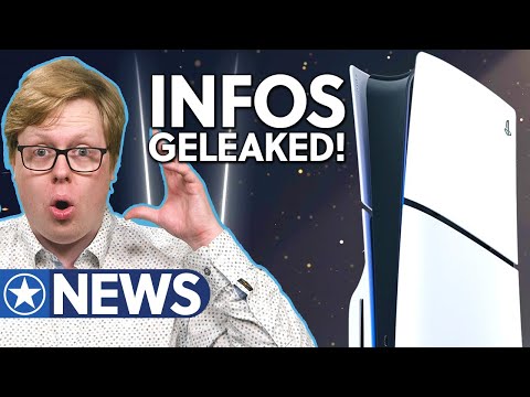 Epic-Boss beleidigt Steam-Chef vulgär! - News 18.03.2024
