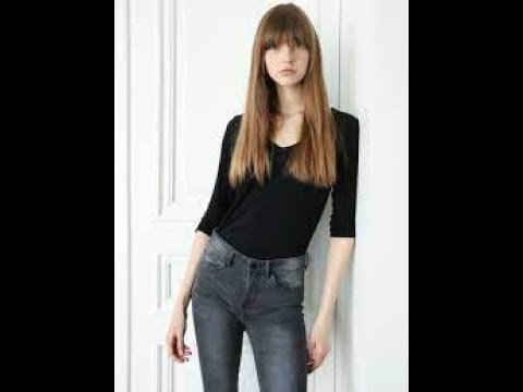 VALERIA BULDINI #shorts - Fashion Channel