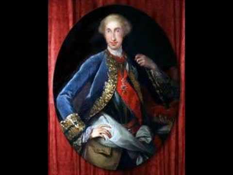 Sancto Ianne - Il Canto dei Sanfedisti