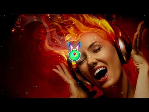 🆁🅴🅼🅸🆇 Diva - Club 69 Feat. Kim Cooper ( 2022 ) Dance & Edm / Electrónica