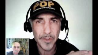 Content Curation And The Future Of Search: The Qualities Of A Curator