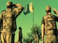 Hum Ko Awaz Dy To Best Pak Army Song